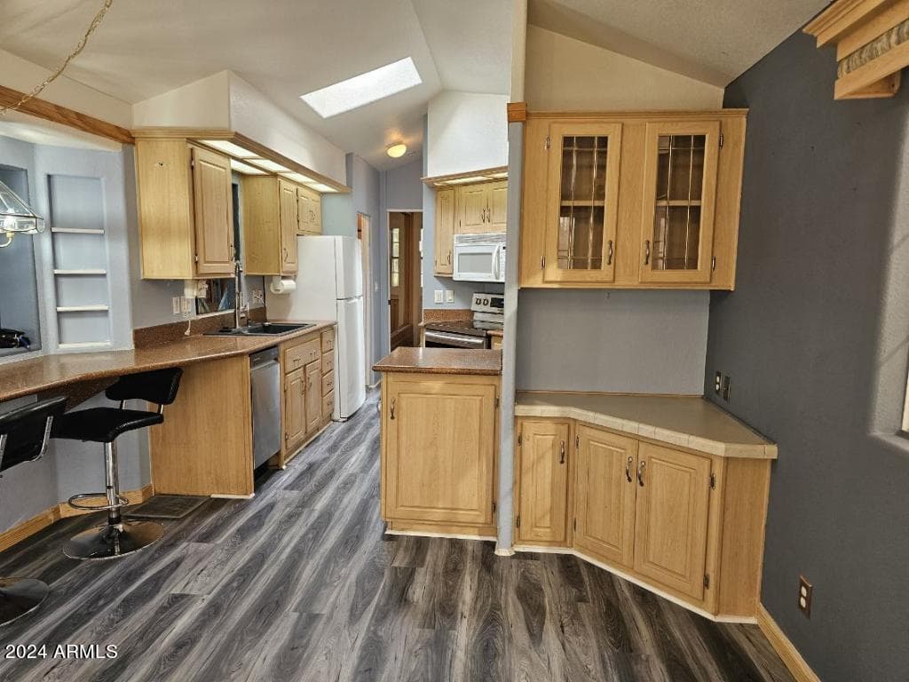 1175 S KIOWA Circle, Apache Junction, AZ 85119 — photo 21 of 59