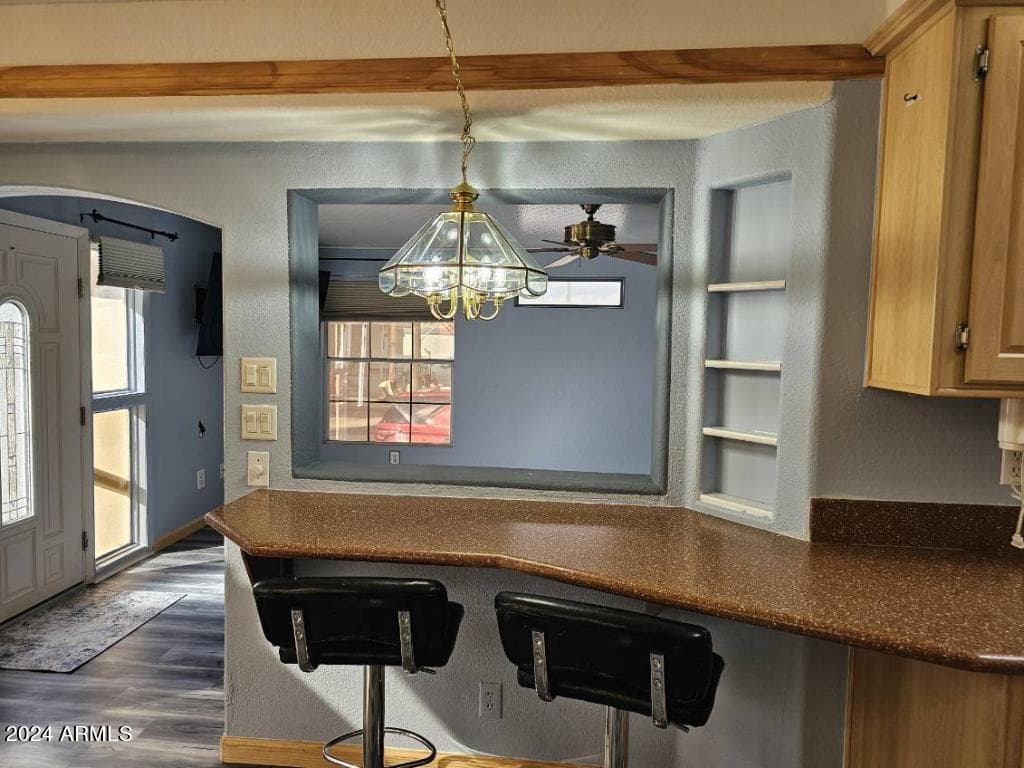 1175 S KIOWA Circle, Apache Junction, AZ 85119 — photo 22 of 59