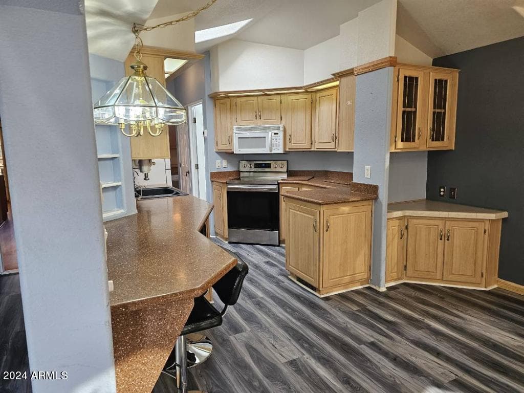 1175 S KIOWA Circle, Apache Junction, AZ 85119 — photo 24 of 59