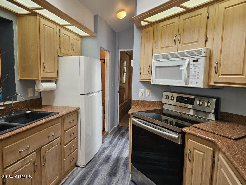 1175 S KIOWA Circle, Apache Junction, AZ 85119 — photo 25 of 59