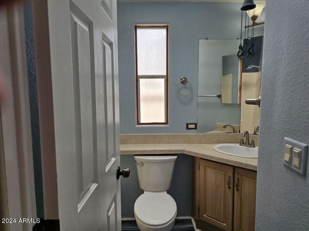 1175 S KIOWA Circle, Apache Junction, AZ 85119 — photo 26 of 59