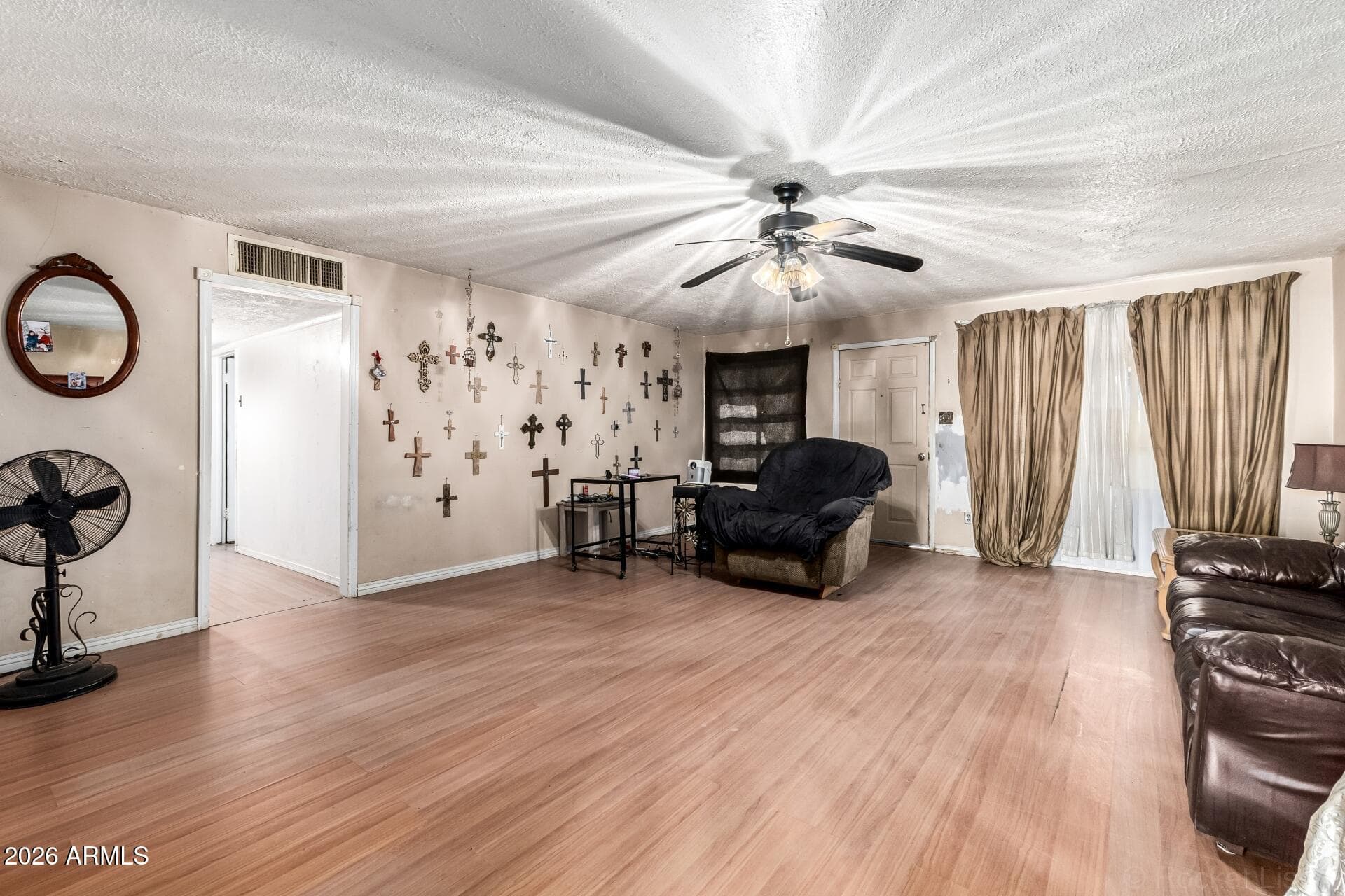 3802 W ALTA VISTA Road, Phoenix, AZ 85041 — photo 5 of 22