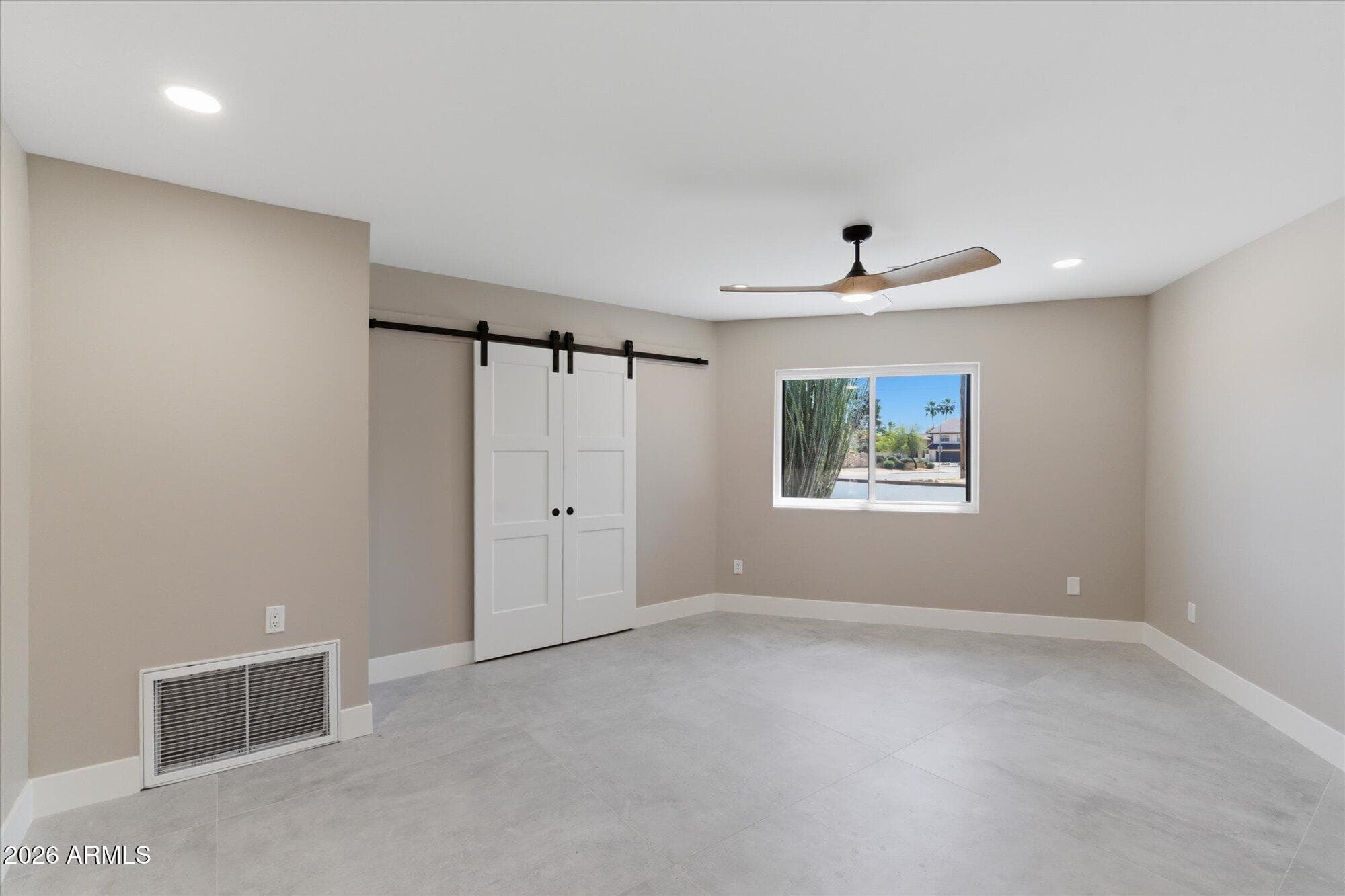 16424 N 44th Street, Phoenix, AZ 85032 — photo 35 of 45