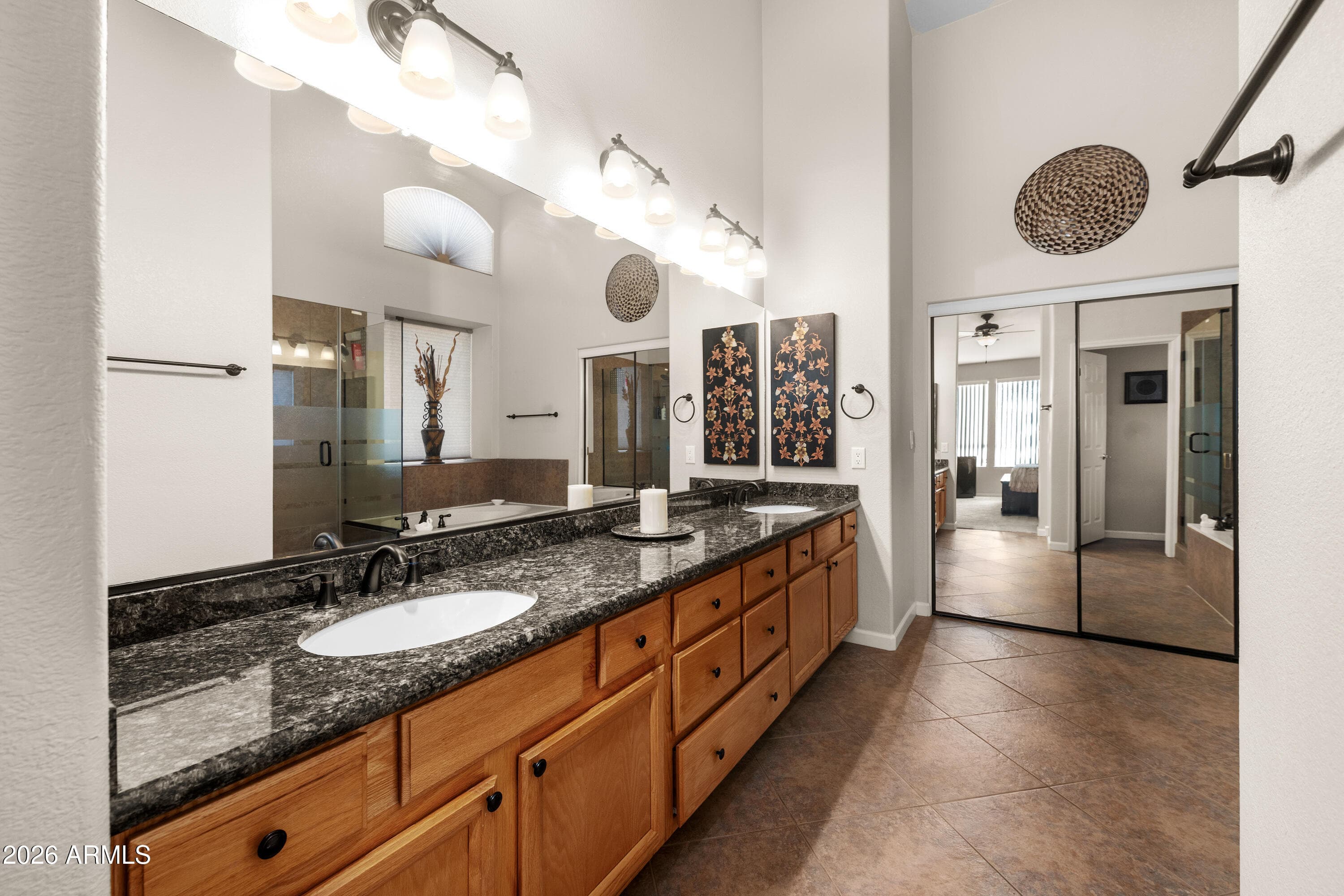 7643 E MENODORA Circle, Gold Canyon, AZ 85118 — photo 30 of 78