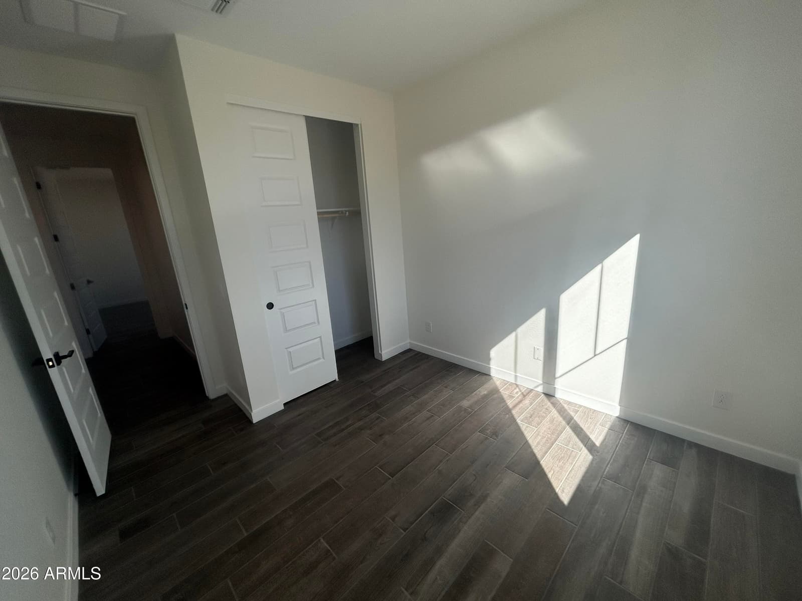 1626 E EVELYN Street, Casa Grande, AZ 85122 — photo 14 of 39