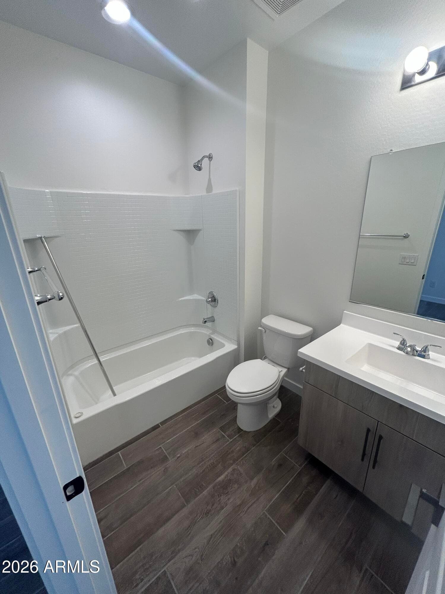 1626 E EVELYN Street, Casa Grande, AZ 85122 — photo 15 of 39