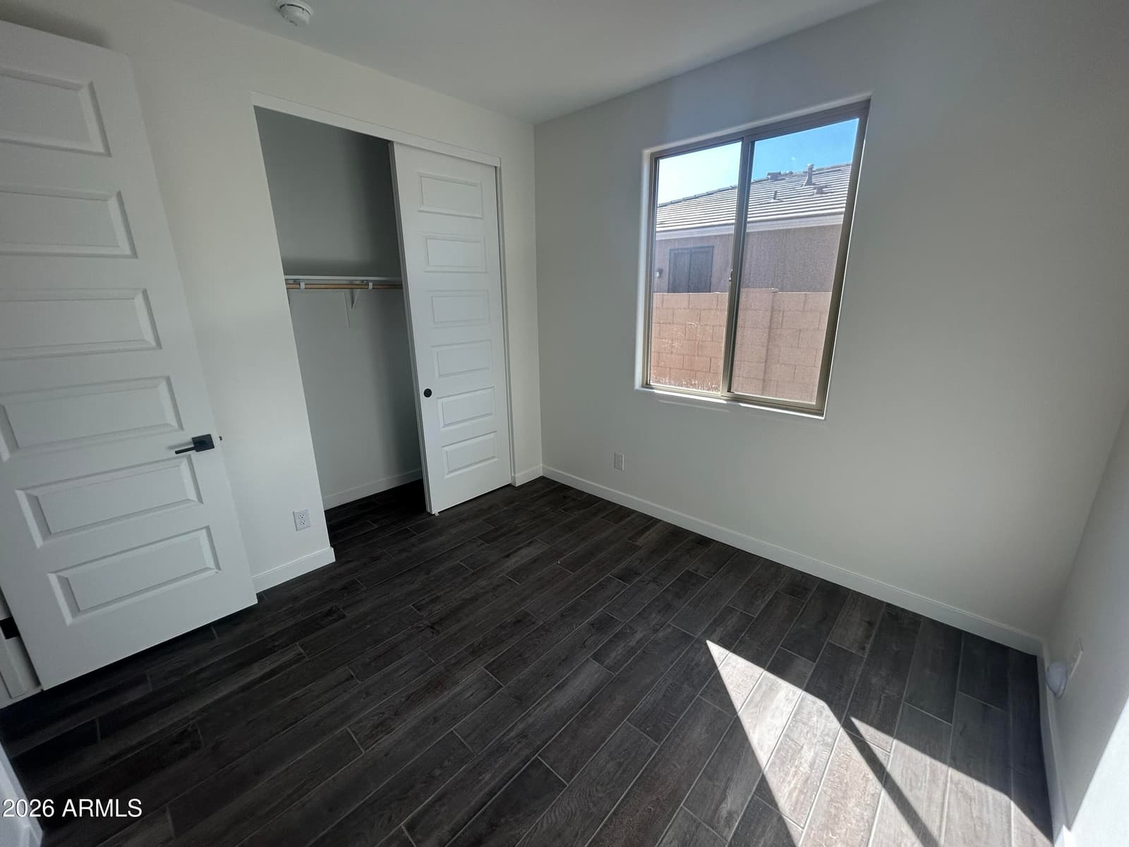 1626 E EVELYN Street, Casa Grande, AZ 85122 — photo 21 of 39