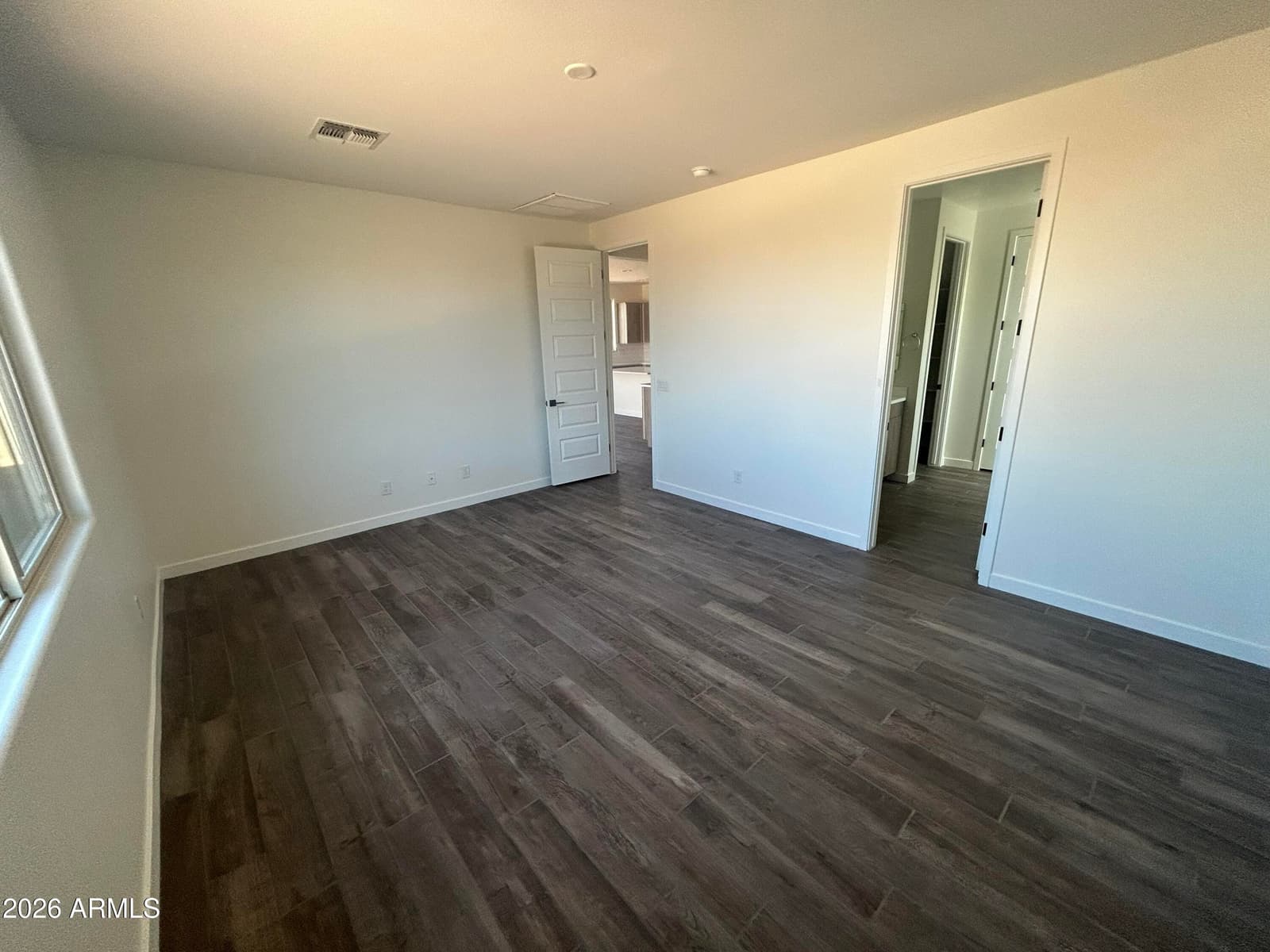 1626 E EVELYN Street, Casa Grande, AZ 85122 — photo 24 of 39
