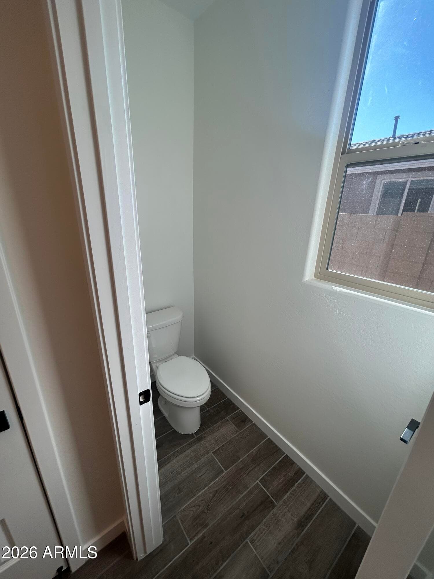 1626 E EVELYN Street, Casa Grande, AZ 85122 — photo 27 of 39