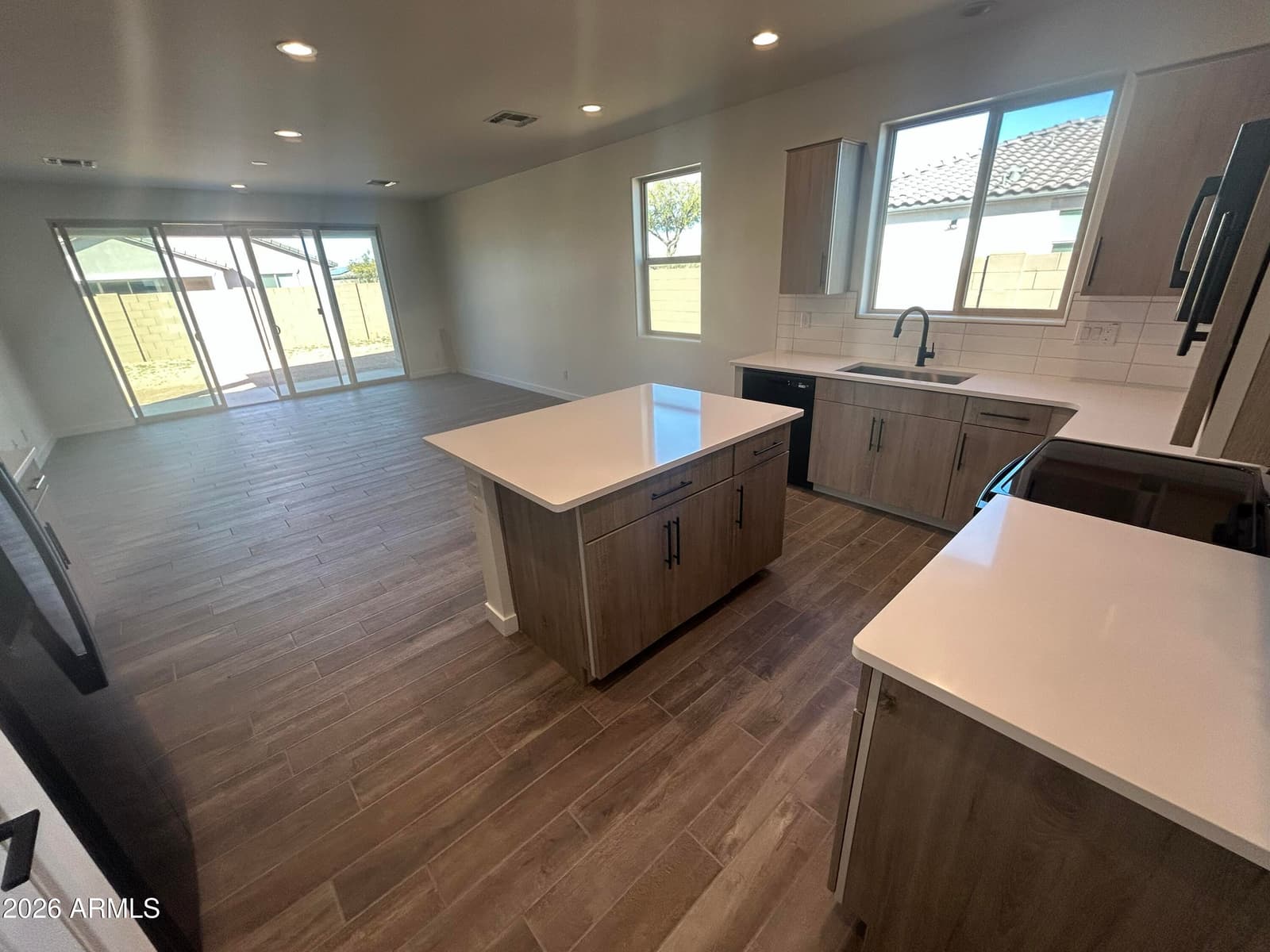 1626 E EVELYN Street, Casa Grande, AZ 85122 — photo 31 of 39