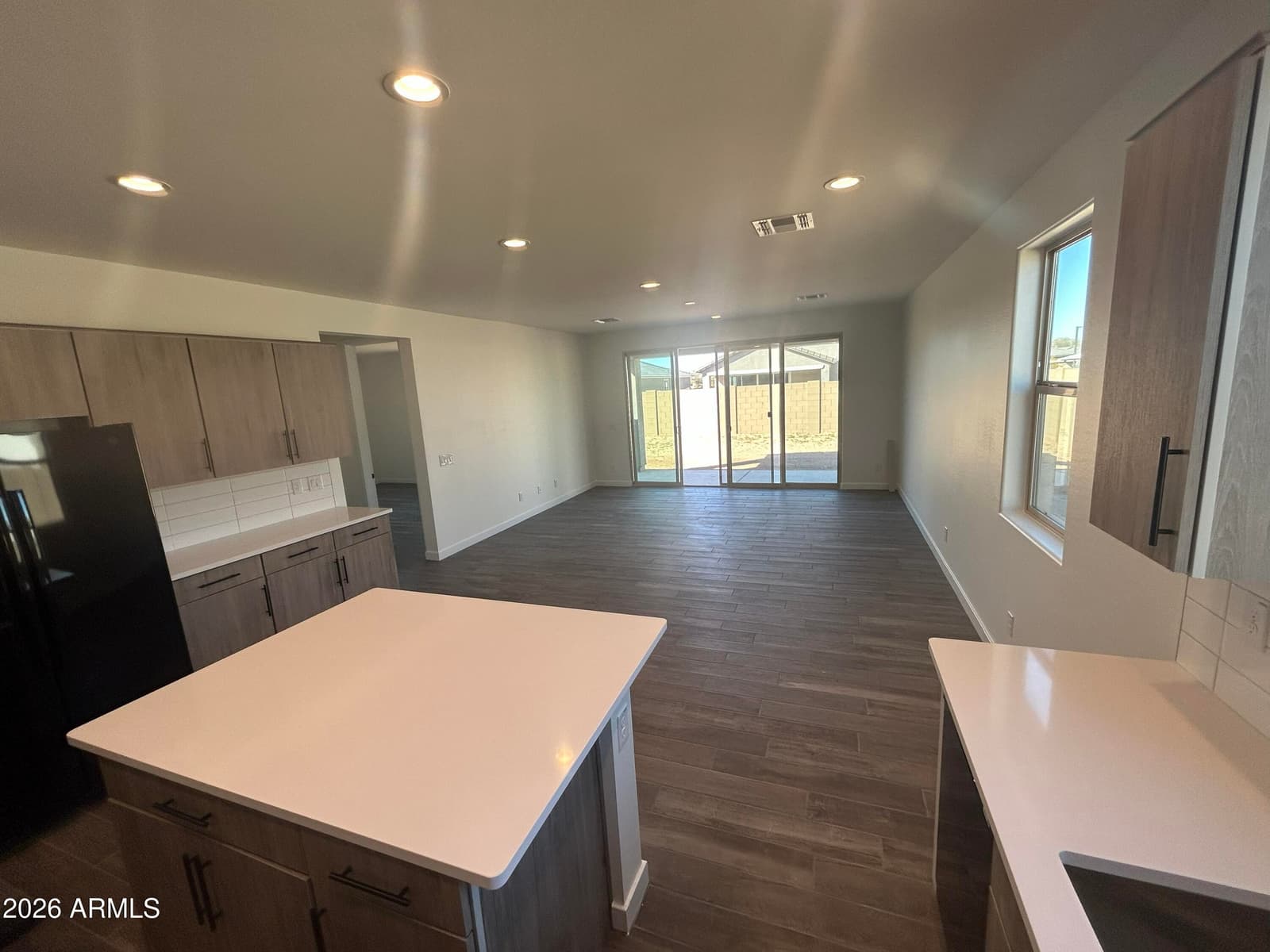 1626 E EVELYN Street, Casa Grande, AZ 85122 — photo 32 of 39