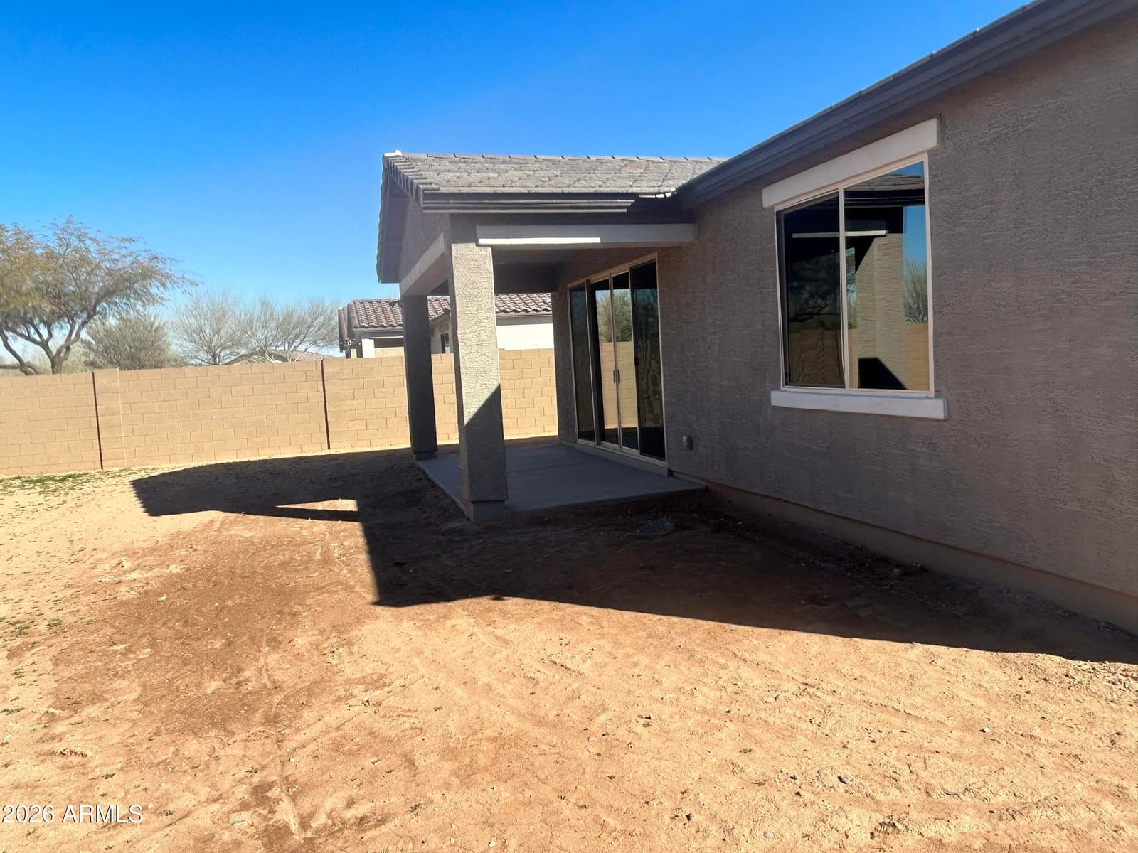 1626 E EVELYN Street, Casa Grande, AZ 85122 — photo 39 of 39