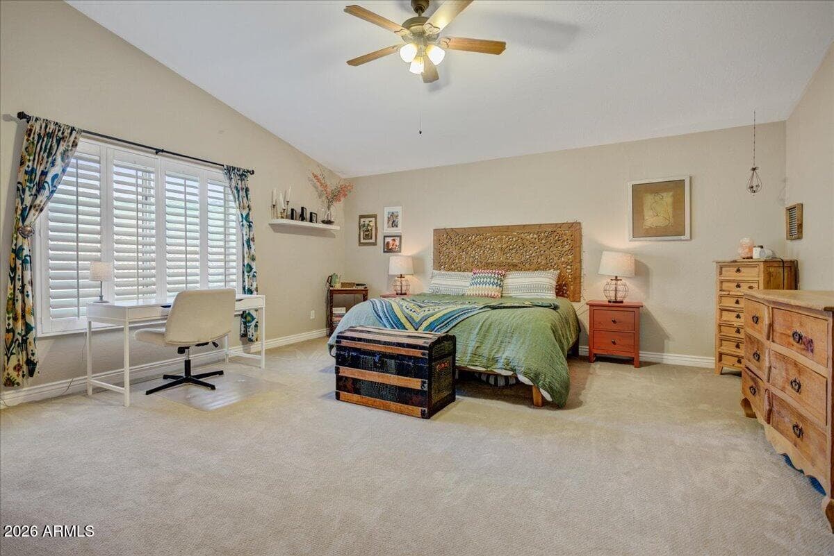 5721 W MARIPOSA GRANDE Lane, Glendale, AZ 85310 — photo 9 of 20