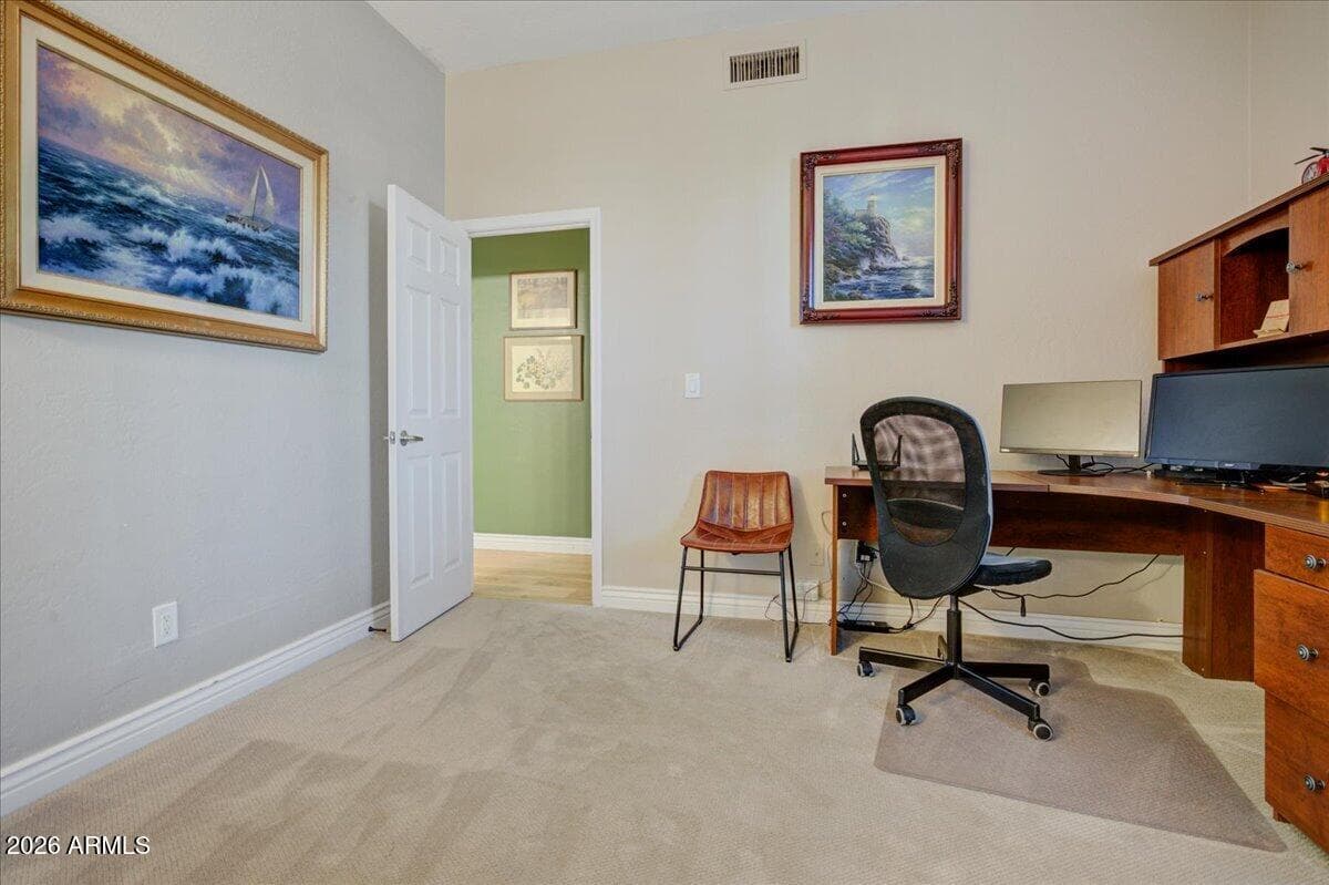 5721 W MARIPOSA GRANDE Lane, Glendale, AZ 85310 — photo 13 of 20