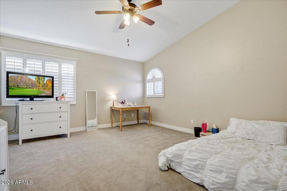 5721 W MARIPOSA GRANDE Lane, Glendale, AZ 85310 — photo 14 of 20