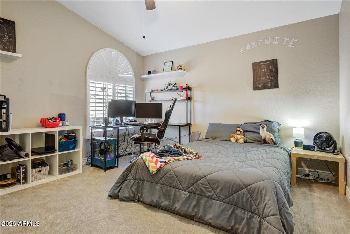 5721 W MARIPOSA GRANDE Lane, Glendale, AZ 85310 — photo 16 of 20