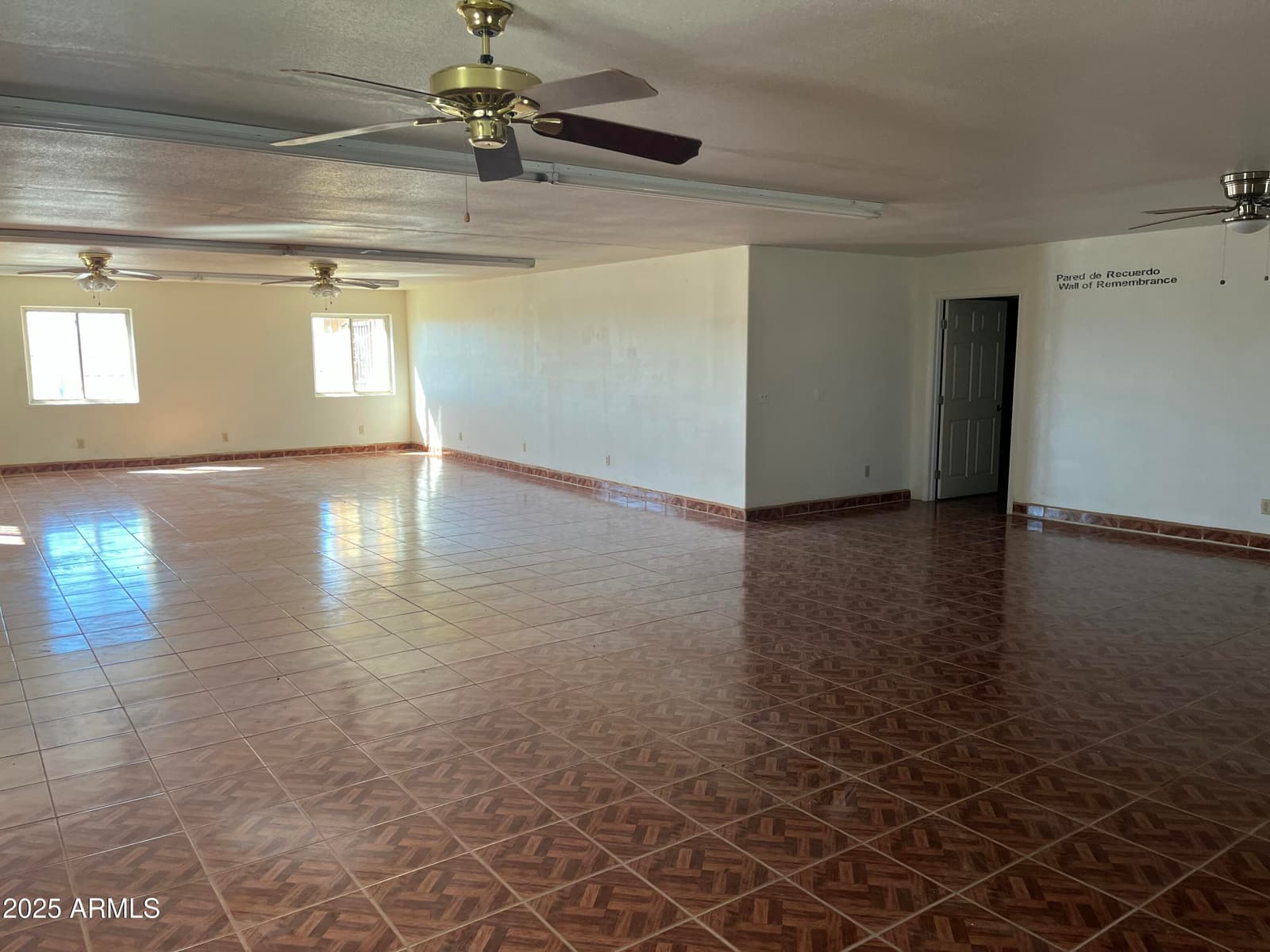 4250 W Jefferson Road, Elfrida, AZ 85610 — photo 3 of 13