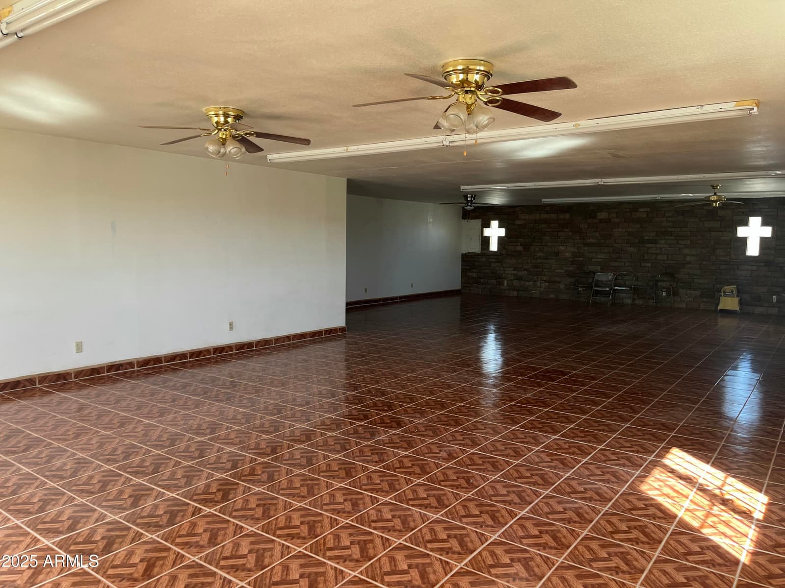 4250 W Jefferson Road, Elfrida, AZ 85610 — photo 4 of 13