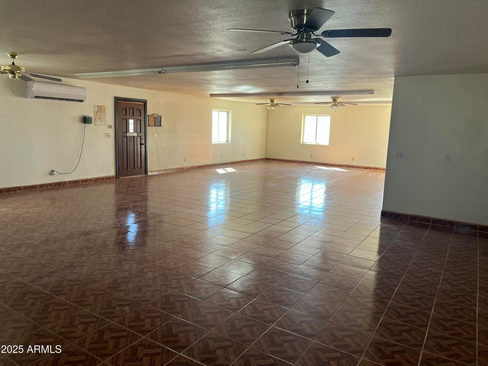 4250 W Jefferson Road, Elfrida, AZ 85610 — photo 5 of 13