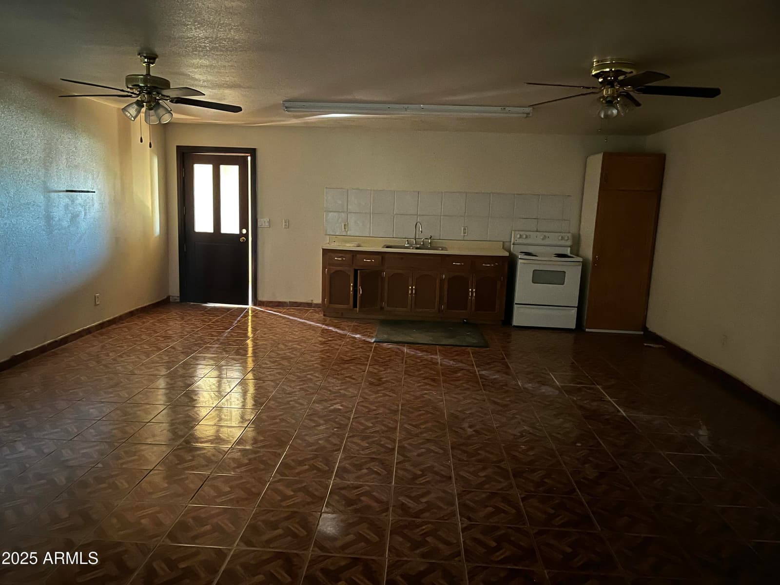 4250 W Jefferson Road, Elfrida, AZ 85610 — photo 6 of 13