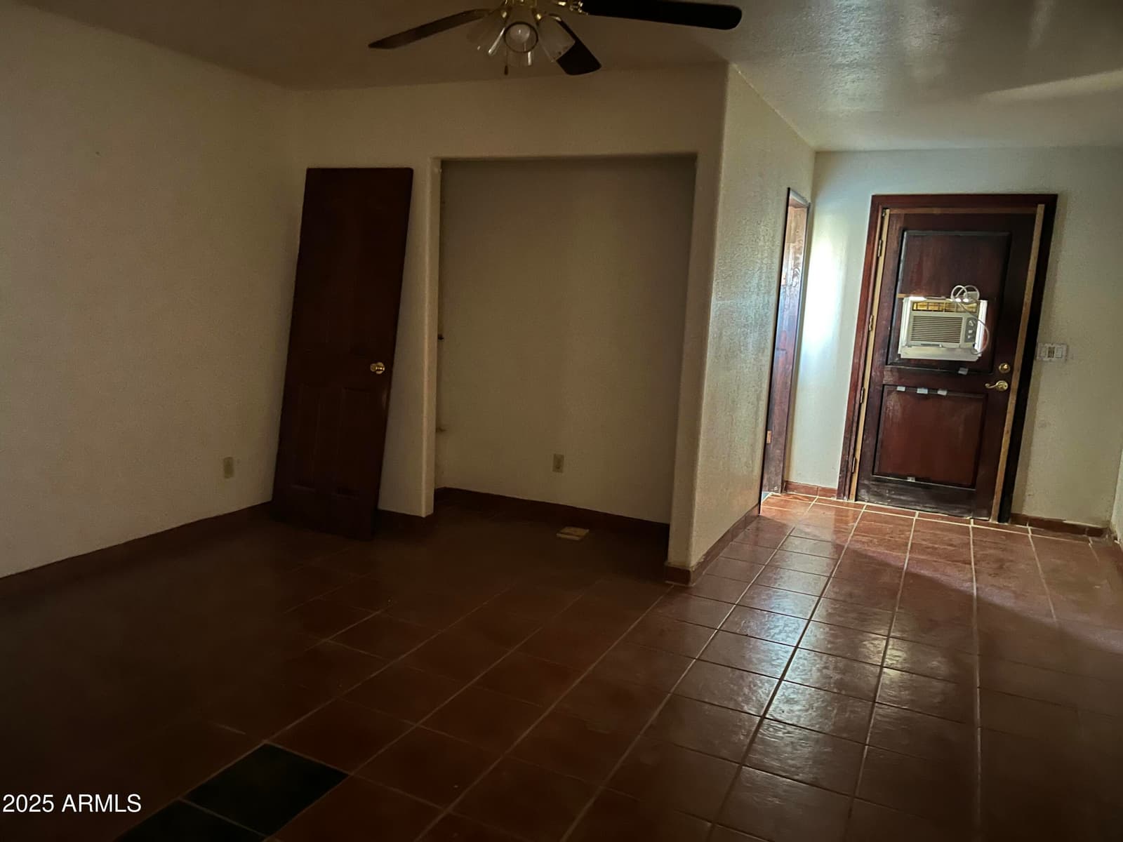 4250 W Jefferson Road, Elfrida, AZ 85610 — photo 7 of 13