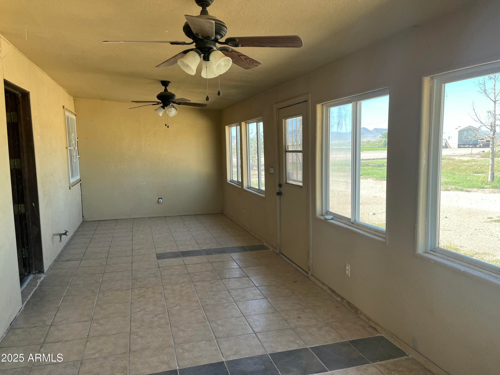 4250 W Jefferson Road, Elfrida, AZ 85610 — photo 12 of 13