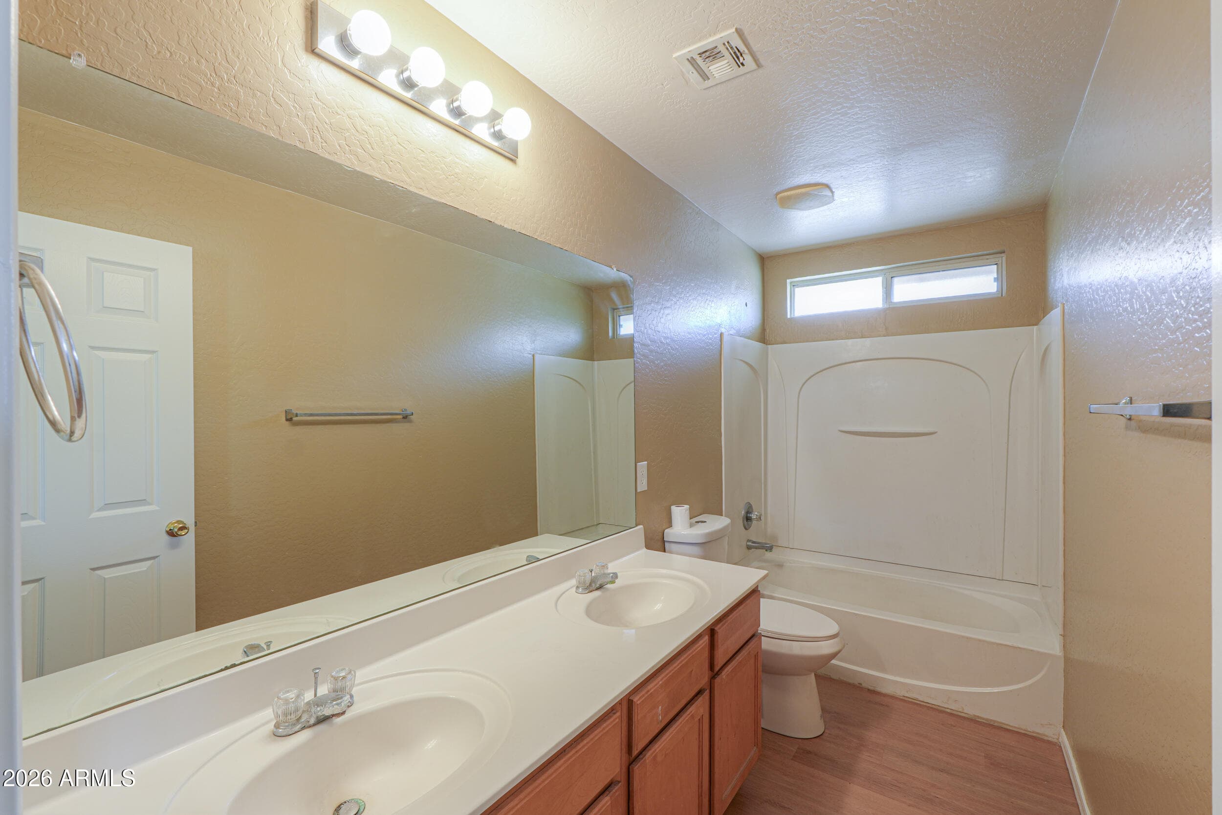 1453 W ROOSEVELT Avenue, Coolidge, AZ 85128 — photo 27 of 40