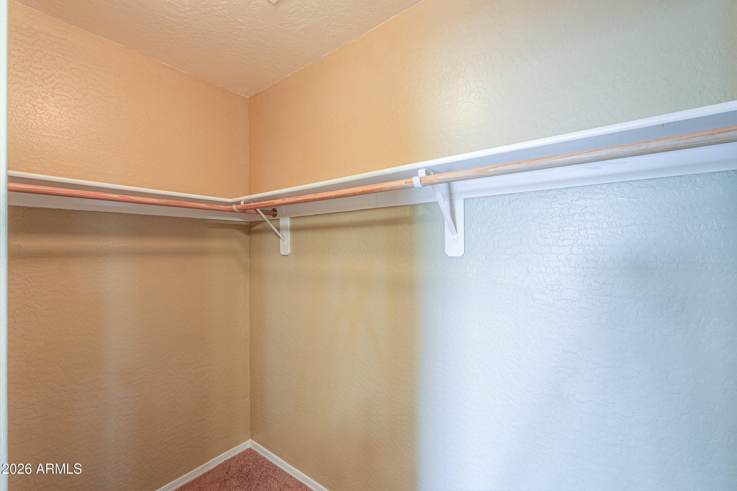 1453 W ROOSEVELT Avenue, Coolidge, AZ 85128 — photo 35 of 40