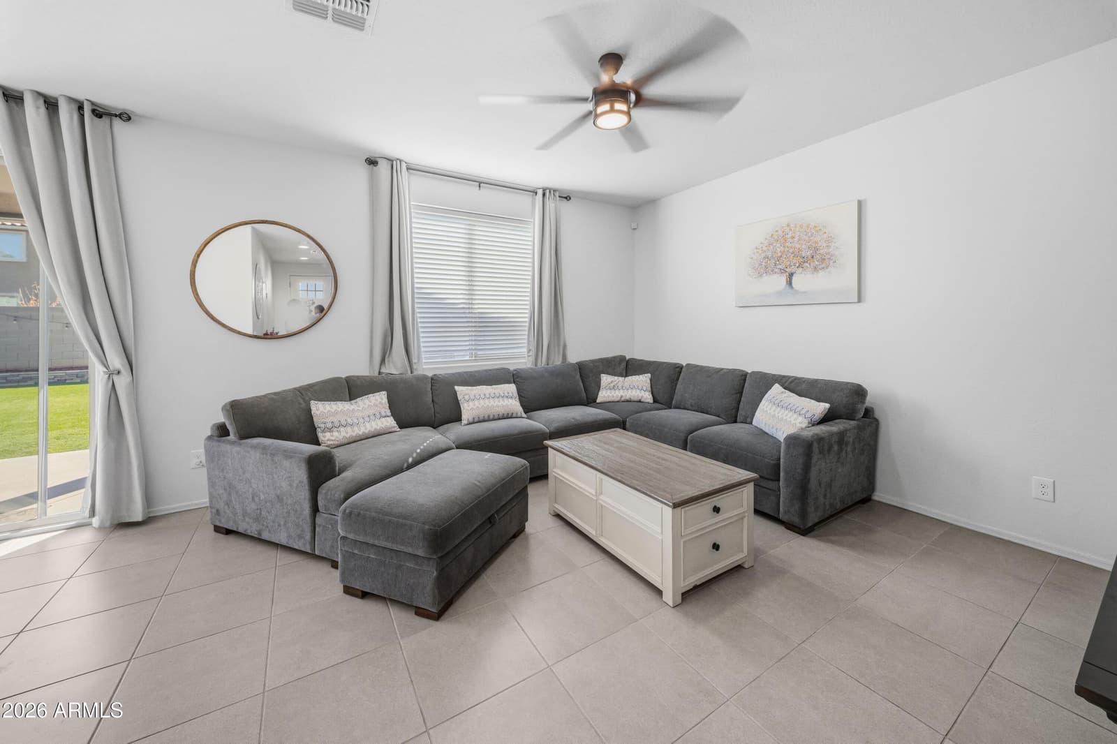419 N 110TH Drive, Avondale, AZ 85323 — photo 8 of 39