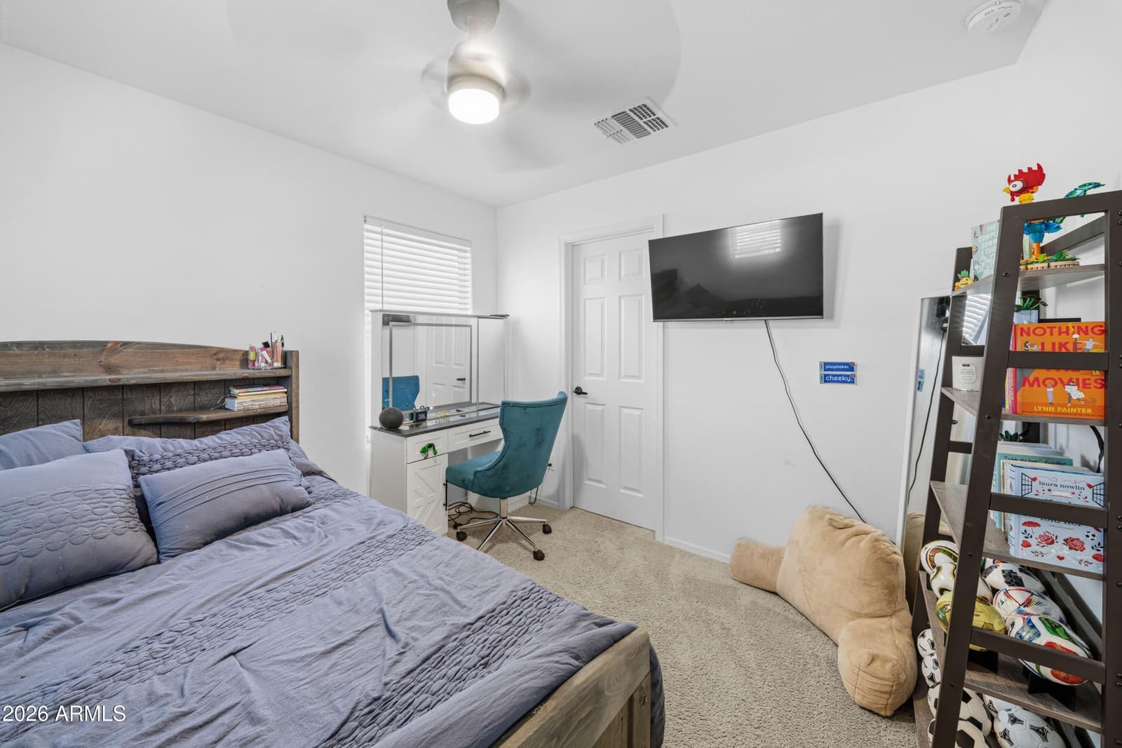 419 N 110TH Drive, Avondale, AZ 85323 — photo 25 of 39