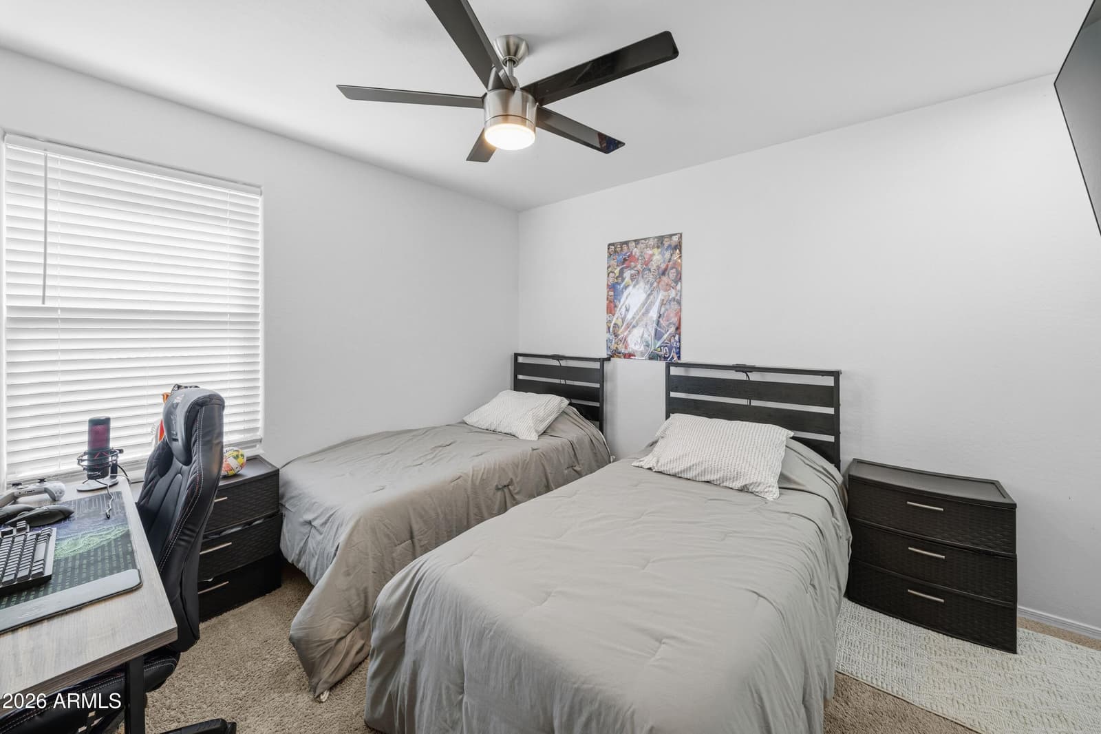 419 N 110TH Drive, Avondale, AZ 85323 — photo 28 of 39