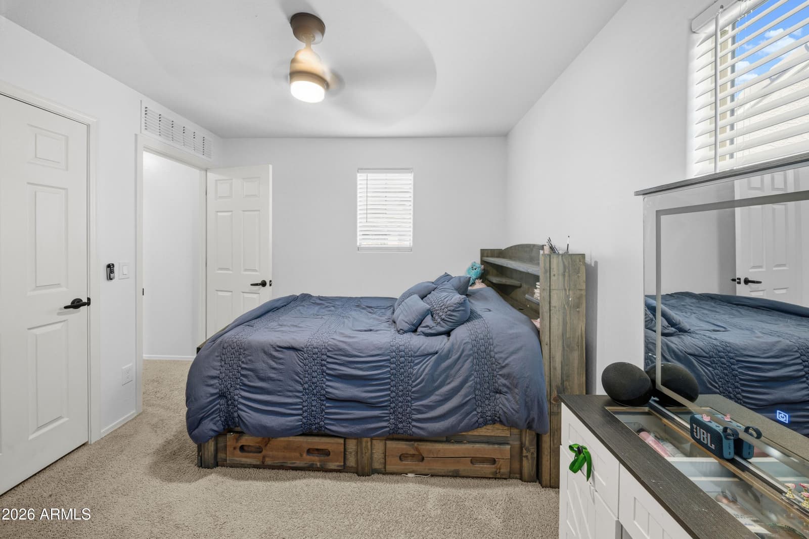 419 N 110TH Drive, Avondale, AZ 85323 — photo 29 of 39