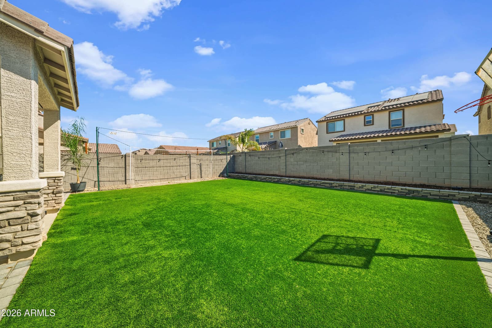 419 N 110TH Drive, Avondale, AZ 85323 — photo 31 of 39