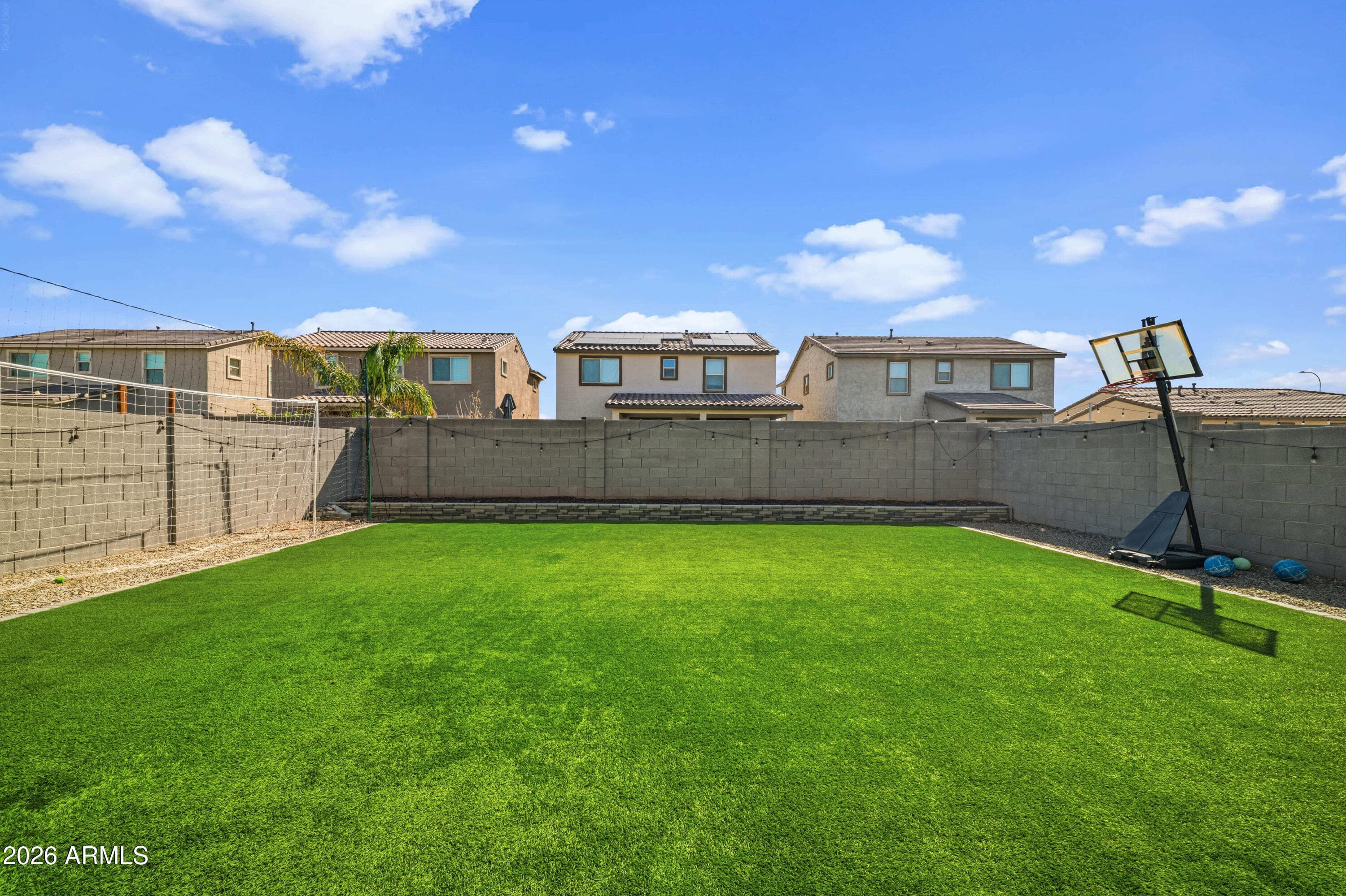 419 N 110TH Drive, Avondale, AZ 85323 — photo 34 of 39