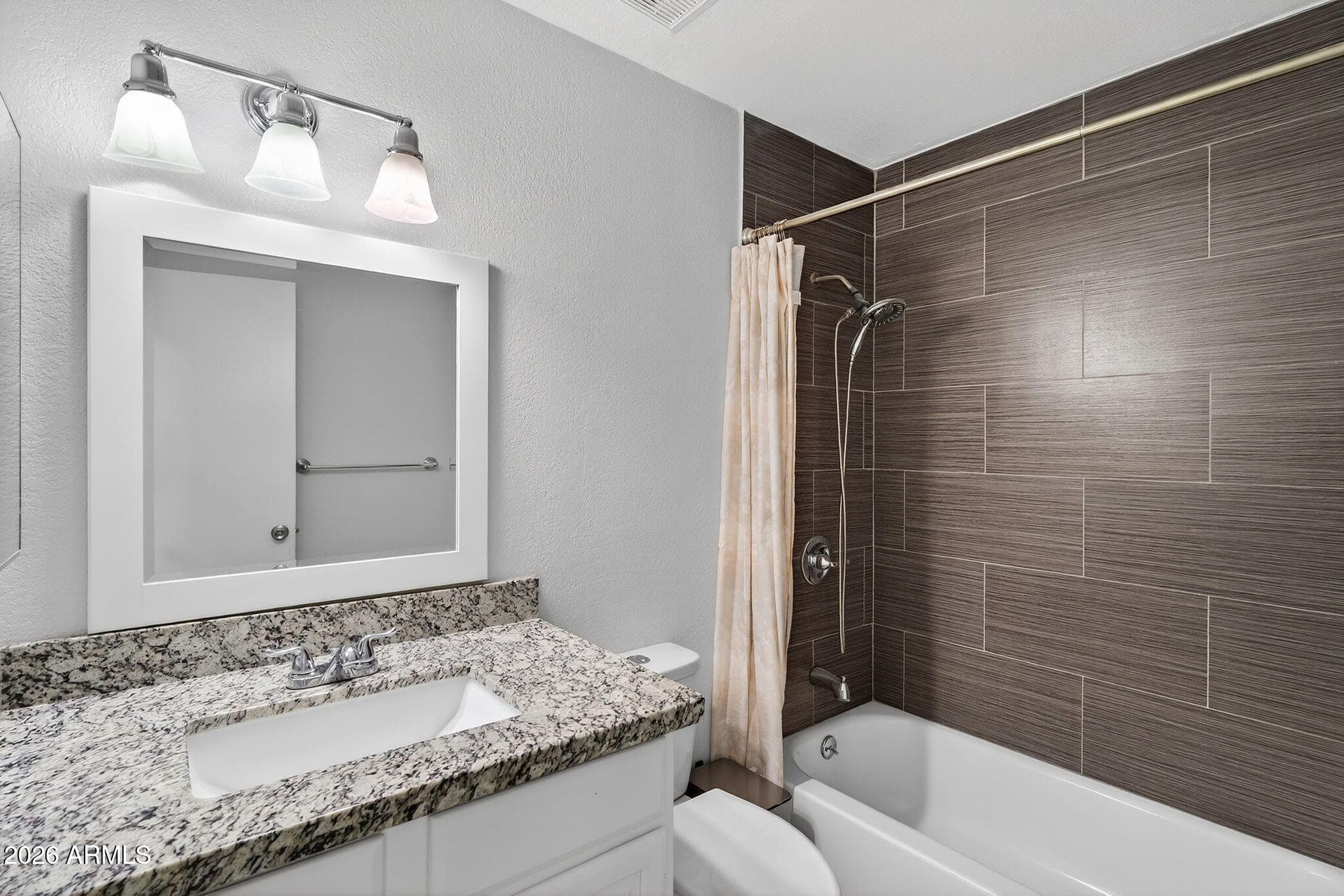 1019 W WESCOTT Drive, Phoenix, AZ 85027 — photo 13 of 19