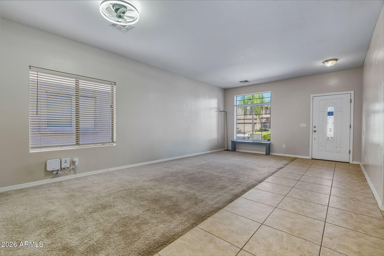 43879 W MARICOPA Avenue, Maricopa, AZ 85138 — photo 2 of 50