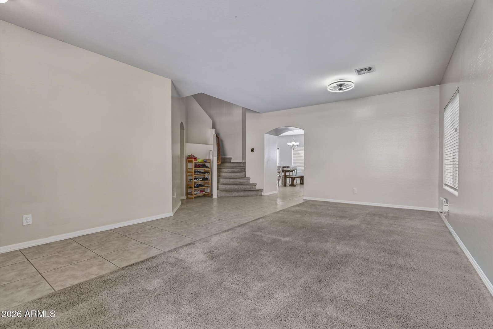 43879 W MARICOPA Avenue, Maricopa, AZ 85138 — photo 4 of 50