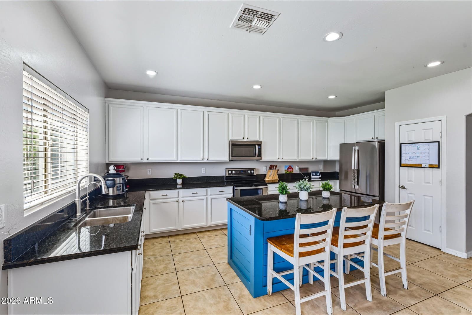 43879 W MARICOPA Avenue, Maricopa, AZ 85138 — photo 8 of 50