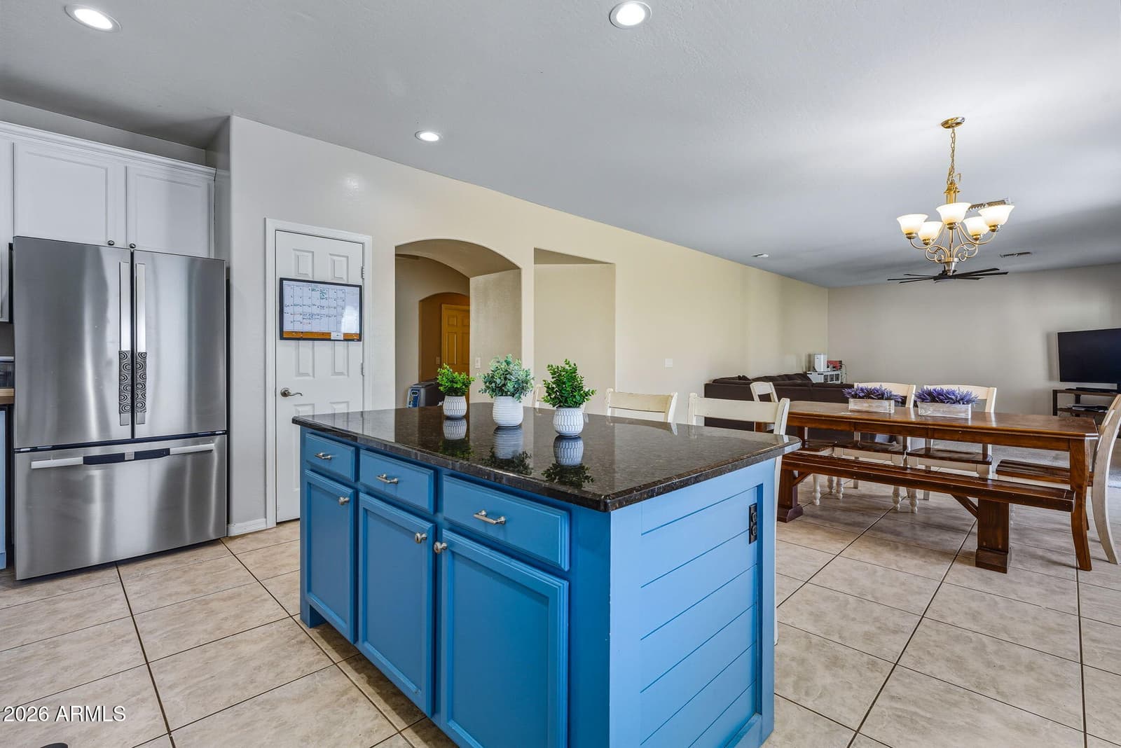 43879 W MARICOPA Avenue, Maricopa, AZ 85138 — photo 10 of 50