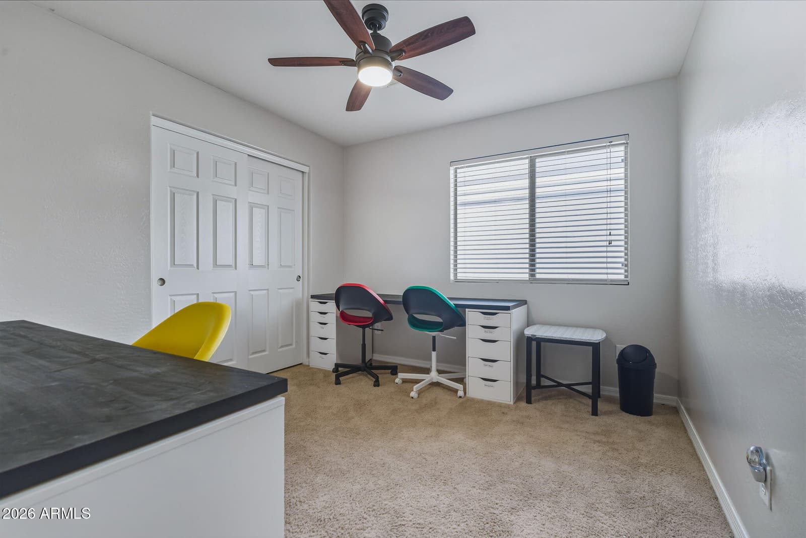 43879 W MARICOPA Avenue, Maricopa, AZ 85138 — photo 20 of 50