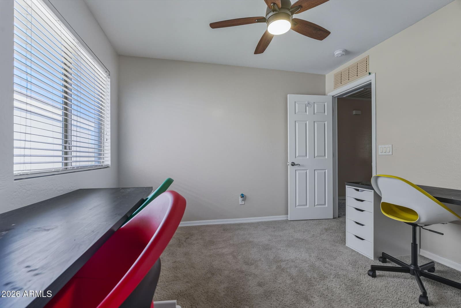 43879 W MARICOPA Avenue, Maricopa, AZ 85138 — photo 21 of 50