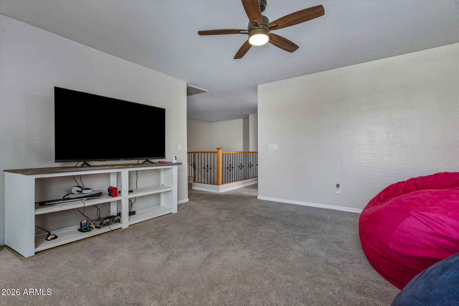 43879 W MARICOPA Avenue, Maricopa, AZ 85138 — photo 25 of 50