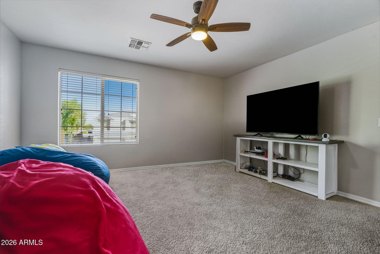 43879 W MARICOPA Avenue, Maricopa, AZ 85138 — photo 26 of 50