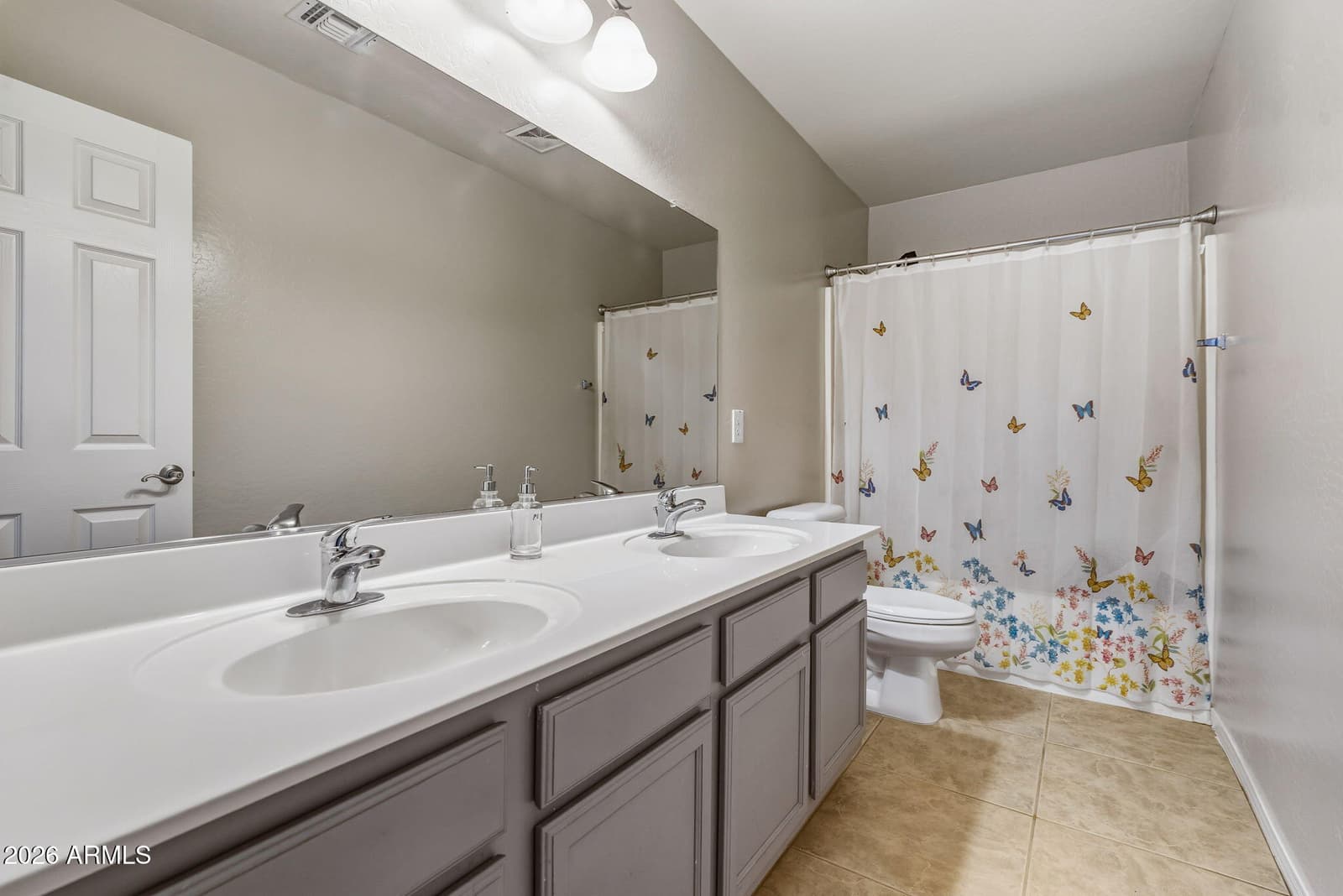 43879 W MARICOPA Avenue, Maricopa, AZ 85138 — photo 27 of 50