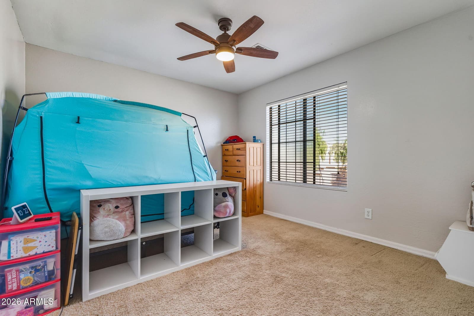 43879 W MARICOPA Avenue, Maricopa, AZ 85138 — photo 28 of 50