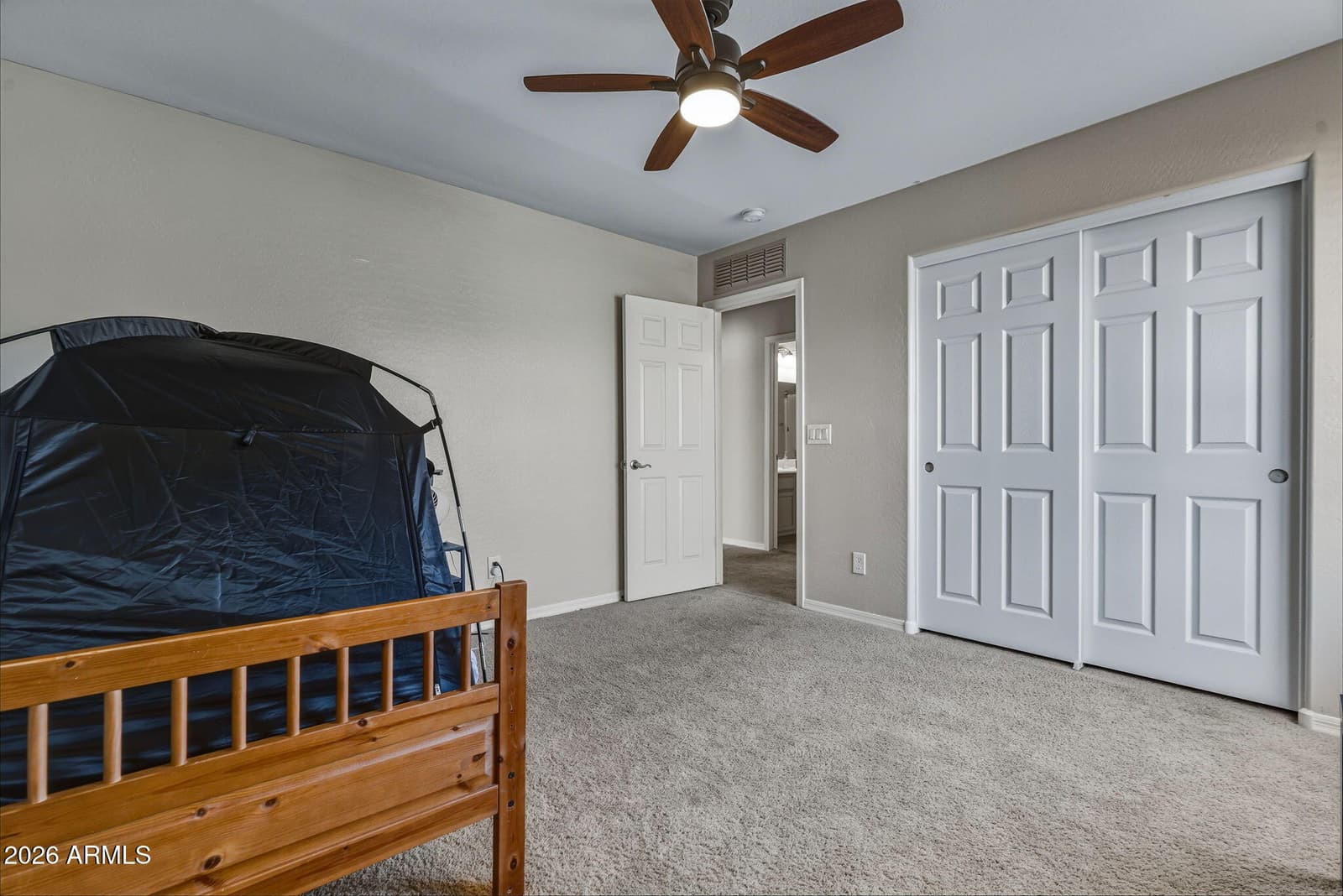 43879 W MARICOPA Avenue, Maricopa, AZ 85138 — photo 31 of 50