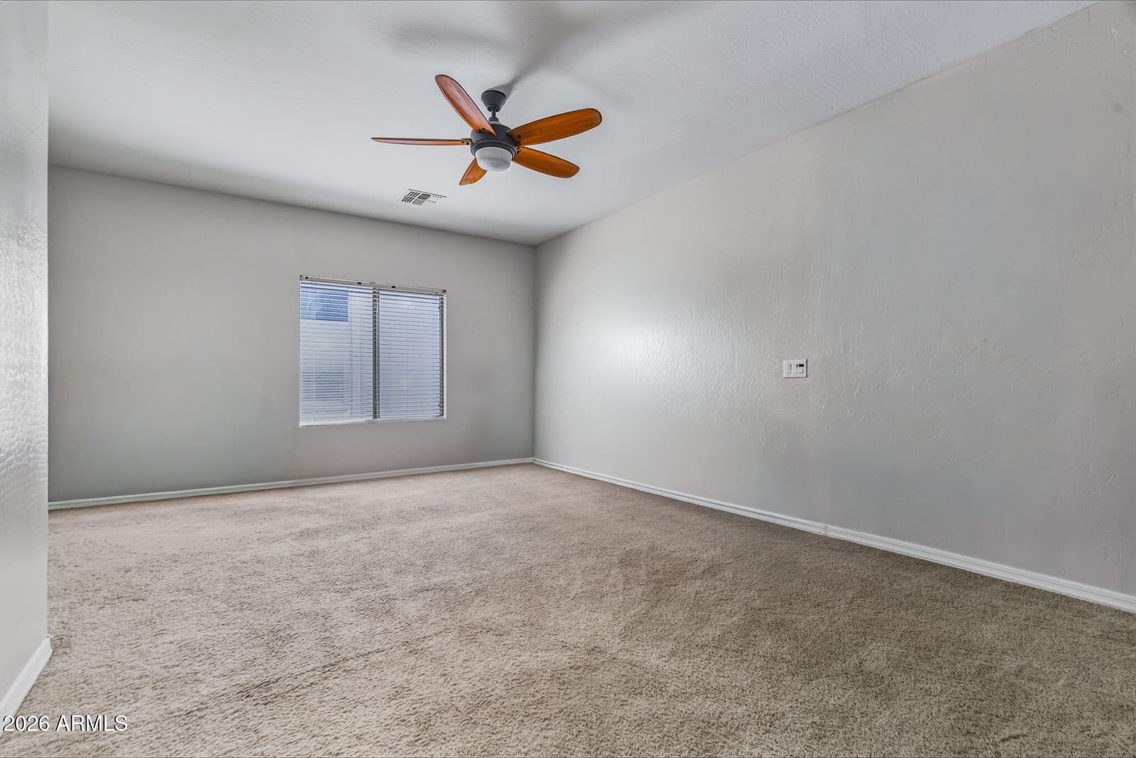 43879 W MARICOPA Avenue, Maricopa, AZ 85138 — photo 33 of 50