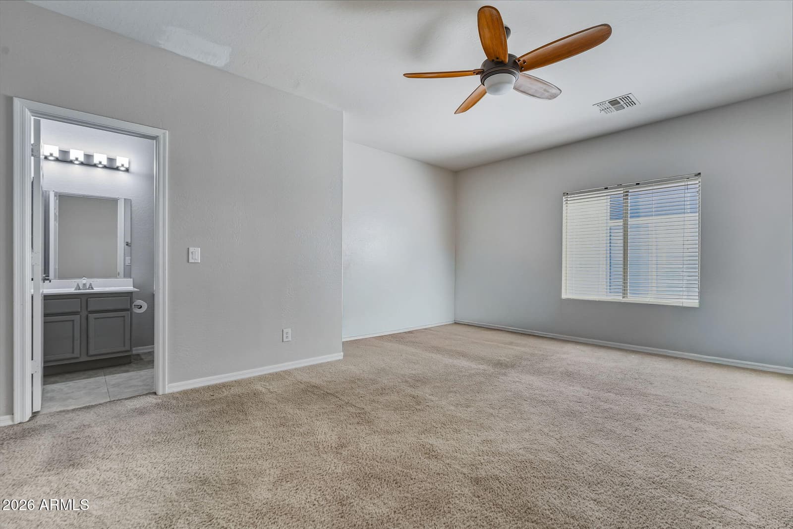 43879 W MARICOPA Avenue, Maricopa, AZ 85138 — photo 37 of 50
