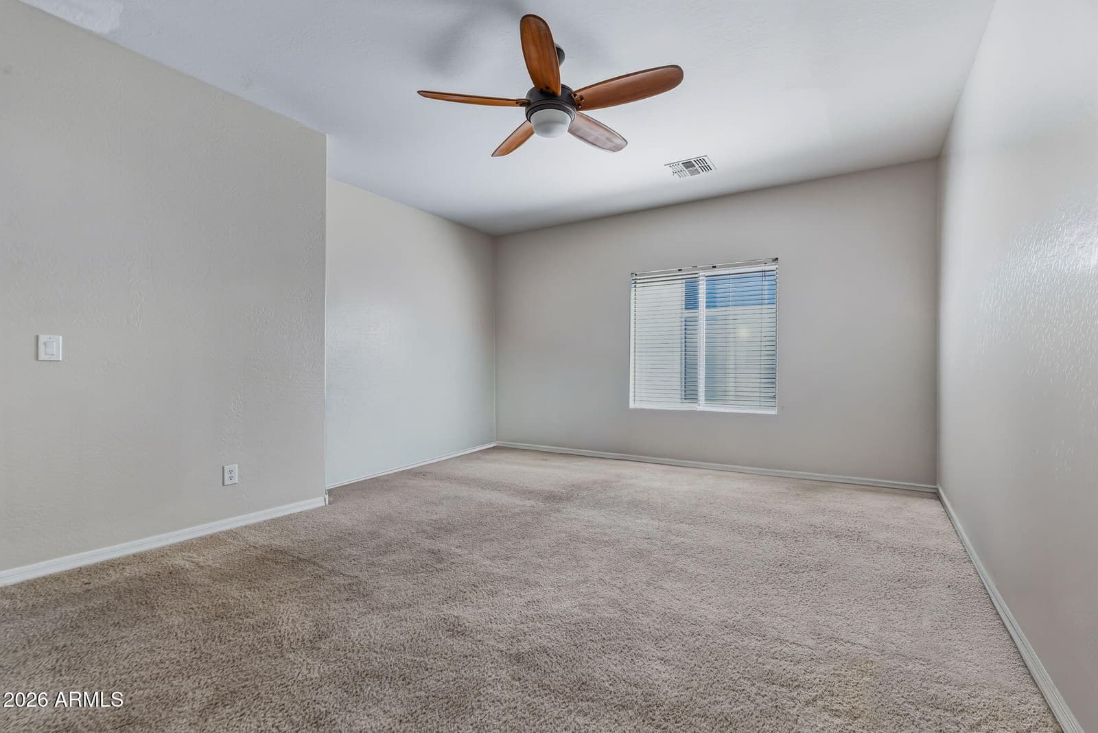 43879 W MARICOPA Avenue, Maricopa, AZ 85138 — photo 39 of 50