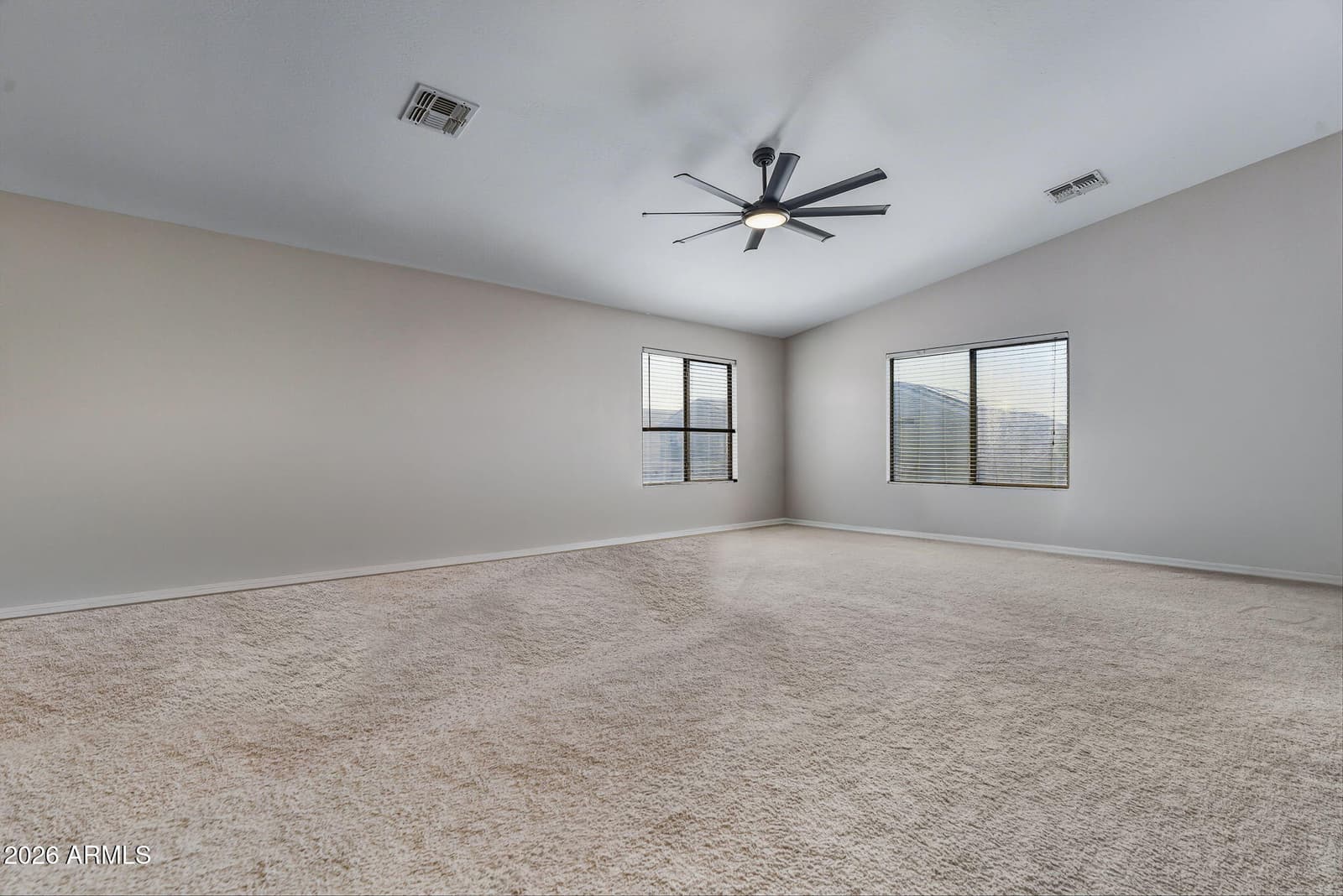 43879 W MARICOPA Avenue, Maricopa, AZ 85138 — photo 40 of 50